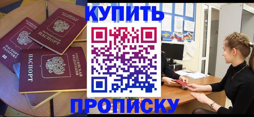 прописка гарантия в Камышине